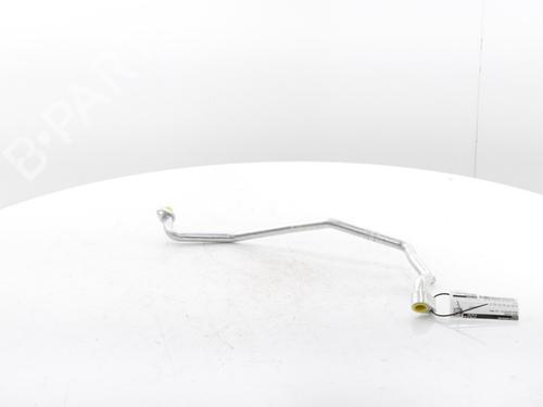 AC pipe DACIA DUSTER (PYM_, PYN_) 1.6 HYBRID 140 | BP29241802M126 - Image 2