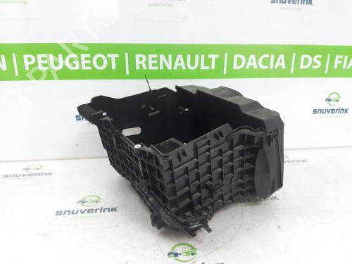 support-renault-kangoo-iii-box-bodympv-2021-23121062 main image