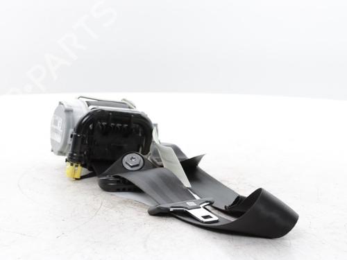 Front left seatbelt OPEL VIVARO C Van (K0) 2.0 | BP39507581I26 - Image 2