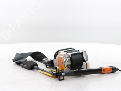 Front left seatbelt RENAULT 5 E-Tech 150 | BP31960944I26 