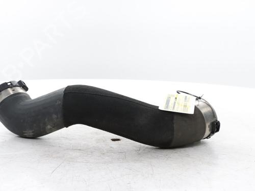 Intercooler pipe BMW 1 (F40) 118 i | BP34567882M127 - Image 6