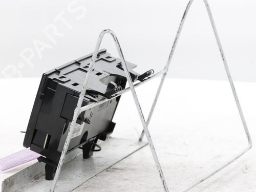 Climate control FIAT DUCATO Van (250_) 140 Multijet 2,3 D | BP33846353I5 - Image 4