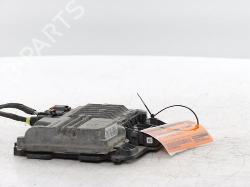 Switch CITROËN C3 AIRCROSS II (2R_, 2C_) 1.2 PureTech 110 (2RHNZB, 2RHNZW, 2RHNPX, 2RHNPJ) | BP31961093I30 - Image 9