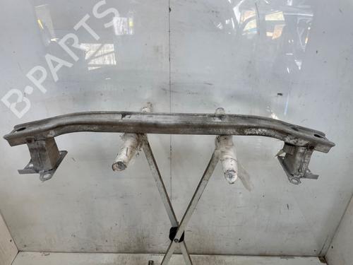 Used Front bumper reinforcement Front bumper reinforcement RENAULT CLIO III Grandtour (KR0/1_) 1.2 16V (KR0P) (101 hp) 33845706 33845706