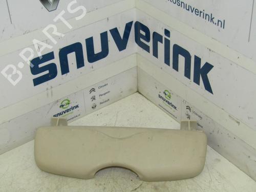 Used Injection rail Injection rail 10789046 10789046