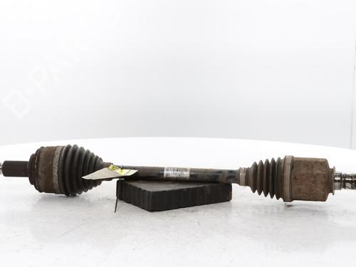 left-front-driveshaft-renault-kangoo-express-fw01_-2008-34564435 main image