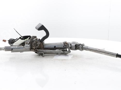 Steering column OPEL VIVARO C Van (K0) 2.0 | BP38264076M21 - Image 6