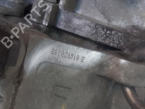 Gearbox FIAT 500 (312_) 1.2 (312AXA1A) | BP37798617M3 - Image 7