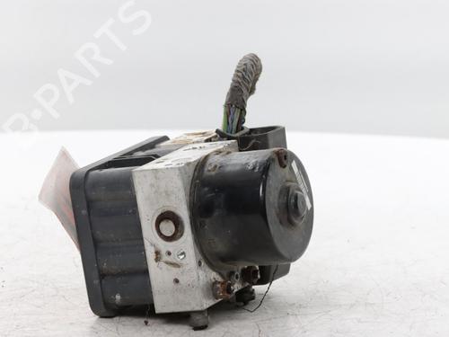 ABS pump CITROËN DS3 (SA_) 1.6 VTi 120 | BP34563693M43 - Image 4