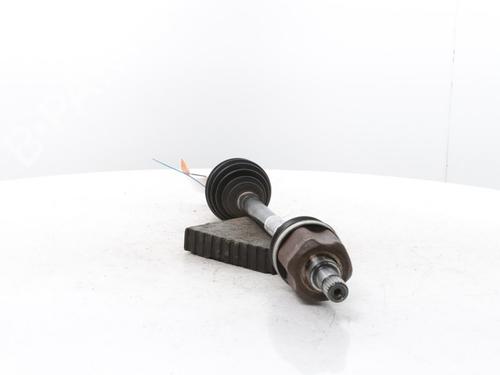 Left front driveshaft CITROËN C3 IV (CC_, CB_) 1.2 PureTech 100 (CCHPV4) | BP37490266M38 - Image 8