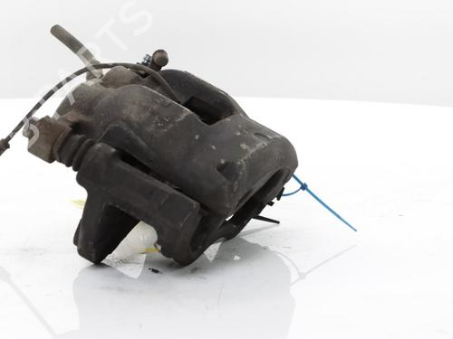 Left front brake caliper FORD TRANSIT V363 Van (FCD, FDD) 2.0 EcoBlue | BP38409051M105 - Image 9