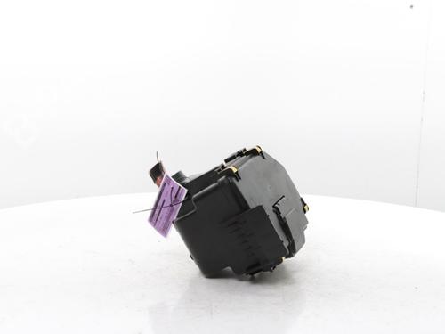 Fuse box FIAT DUCATO Van (250_) 120 Multijet 2,2 D | BP30758186E1