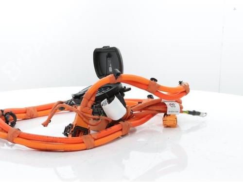Cable LAND ROVER DEFENDER Station Wagon (L663) P300 Si4 4x4 | BP40588817E12 - Image 9