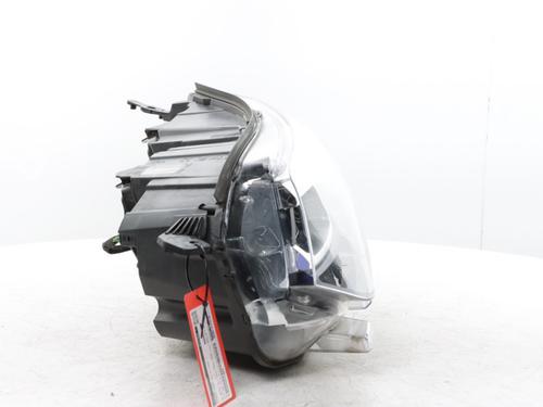 Left headlight CITROËN JUMPY III Van (V_) 2.0 BlueHDi 145 | BP34235489C28  - Image 8