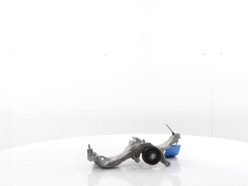 Support PEUGEOT 508 II (FB_, FH_, F3_) Hybrid 225 (F35GQU) | BP29068968C155 