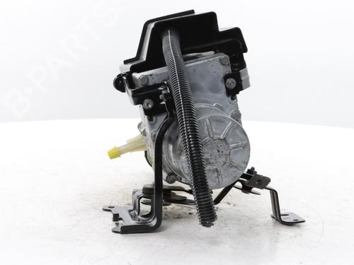 Steering pump OPEL VIVARO C Van (K0) VIVARO-E | BP38618085M99 - Image 8