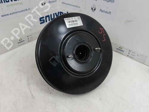 Bremseservo RENAULT MEGANE IV Grandtour (K9A/M/N_) 1.3 TCe 115 (K9N9) (116 hp) 12683287