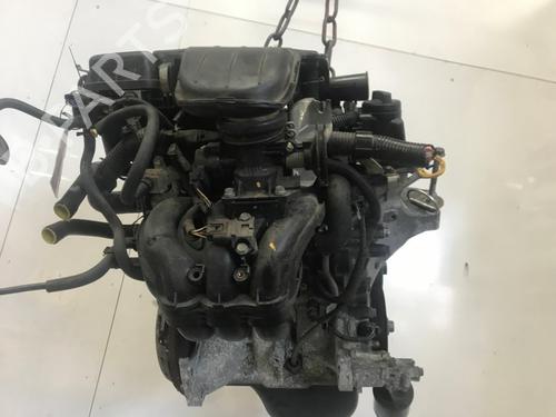Engine CITROËN C1 (PM_, PN_) 1.0 | BP34563626M1 - Image 2