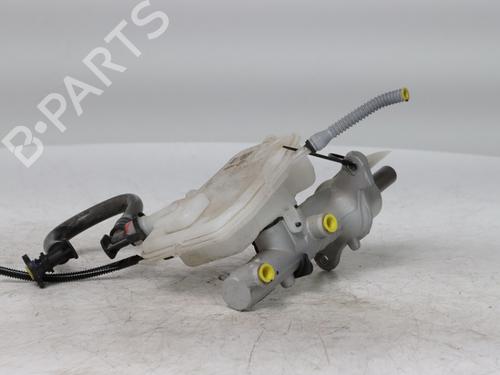 Brake master cylinder RENAULT TRAFIC III Van (FG_) 2.0 dCi 170 (FGMM, FGMV) | BP35991762M77 - Image 5