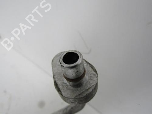 AC pipe RENAULT MEGANE III Hatchback (BZ0/1_, B3_) 1.6 16V (BZ1B, BZ1H) | BP40564125M126 - Image 2