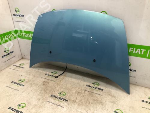 Hood CITROËN C3 I (FC_, FN_) 1.4 16V | BP13414814C1 