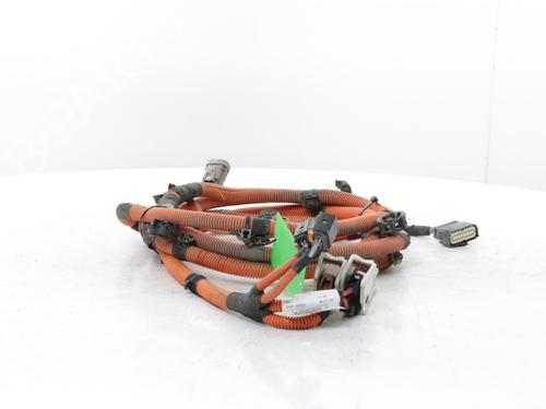 Cable OPEL MOKKA MOKKA-e (76) | BP34423664E12 - Image 9