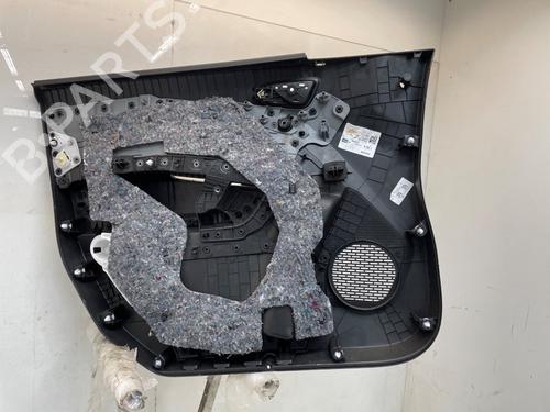 Front right panel RENAULT KANGOO III MPV TCe 130 (KJMB) | BP37262735C59 - Image 4