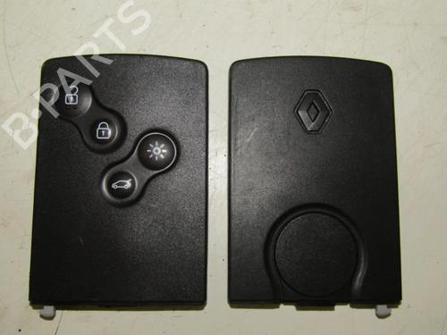 Engine control unit (ECU) RENAULT CLIO IV (BH_) 0.9 TCe 90 (BHNF, BHMA, BHMH, BHJK, BHJR) | BP40564646M57 - Image 5