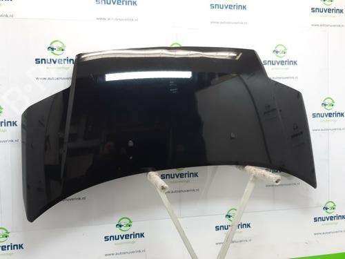 Used Hood CITROËN C2 (JM_) 1.1 (60 hp) 15387888