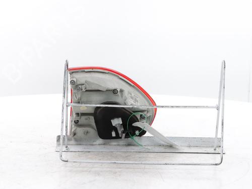 Right taillight PEUGEOT 2008 I (CU_) 1.6 VTi | BP34423446C35 - Image 5