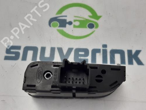Switch FORD FOCUS III 1.6 Ti | BP13879291I30 