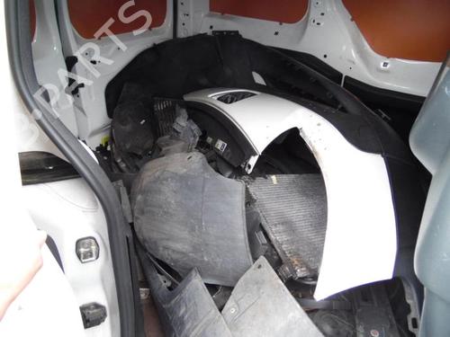 Egr PEUGEOT PARTNER Box Body/MPV 1.6 HDi / BlueHDi 75 | BP40565302M69 - Image 8