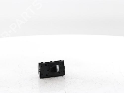 Switch ALFA ROMEO STELVIO (949_) 2.0 Q4 (949.AXF2A) | BP29068898I30 - Image 5