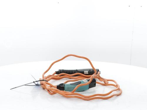 Other PEUGEOT ION Electric | BP30757582O1