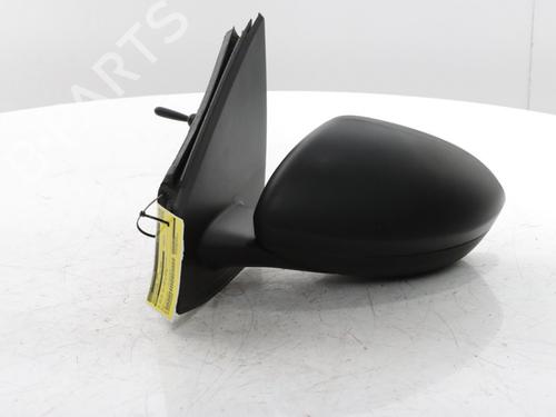 left-mirror-dacia-sandero-iii-2021-33696404 main image