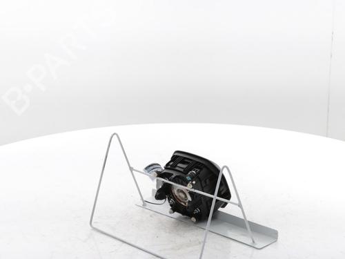 Førerens kollisjonspute PEUGEOT 3008 II SUV (MC_, MR_, MJ_, M4_) 1.2 THP/ PureTech 130 (MRHNSM, MRHNSU, MRHNSJ, MRHNYW,... | BP30812578C9