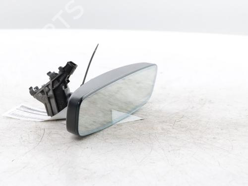 Rear mirror VW TIGUAN (CT1) 1.5 TSI eHybrid | BP38110554I6 - Image 4