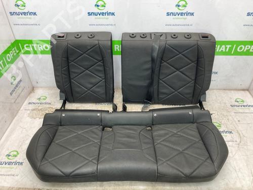 Used Rear seat Rear seat 19103624 19103624