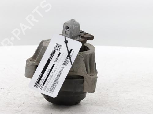 Engine mount BMW 5 Touring (G31) 520 d Mild-Hybrid | BP34566789M89 - Image 7