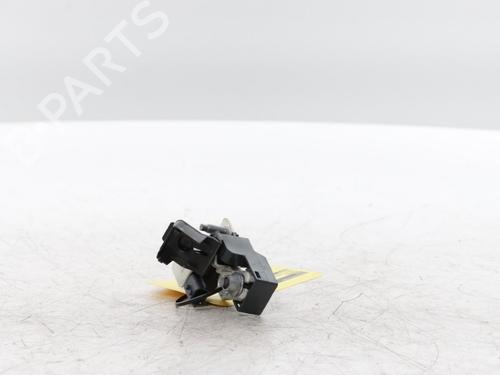 Cable RENAULT ARKANA I (LCM_, LDN_) 1.3 TCe 140 (LDN0) | BP34564923E12 - Image 3