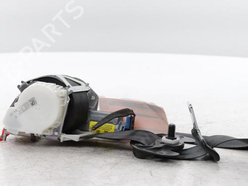 front-right-seatbelt-citroen-ds3-sa_-2009-2010-2011-2012-2013-2014-2015-2016-34563760 main image