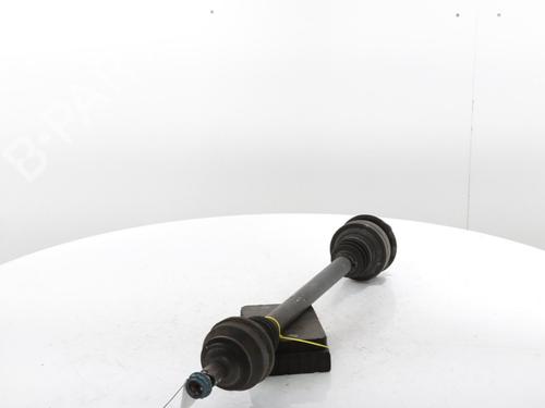Left rear driveshaft MERCEDES-BENZ C-CLASS (W205) C 350 e (205.047) | BP29426381M40 