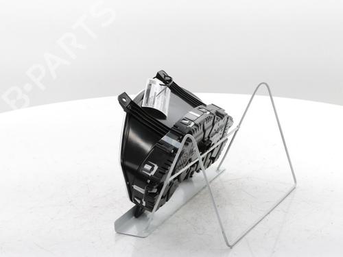 Instrument cluster FORD PUMA (J2K, CF7) 1.0 EcoBoost mHEV | BP29426390C47 - Image 4