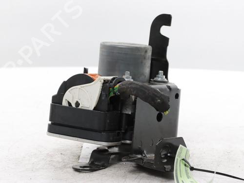 ABS pump OPEL VIVARO C Van (K0) VIVARO-E | BP37490273M43 - Image 4