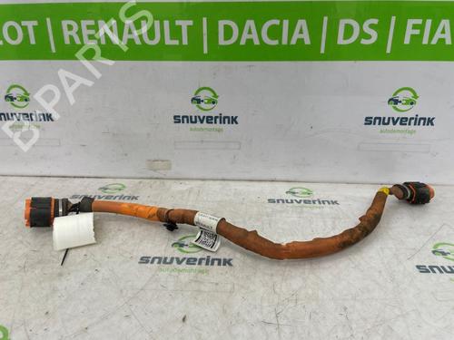 Used Wiring harness RENAULT CAPTUR II (HF_) E-TECH 160 (158 hp) 26488844