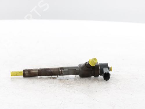 injector-fiat-doblo-cargo-263_-2010-36702083 main image