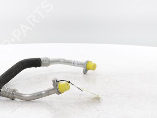 AC pipe RENAULT KANGOO Express (FW0/1_) 1.5 dCi 75 (FW07, FW10, FW04) | BP34564273M126  - Image 9