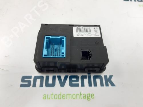 Used Control unit Control unit 11802833 11802833