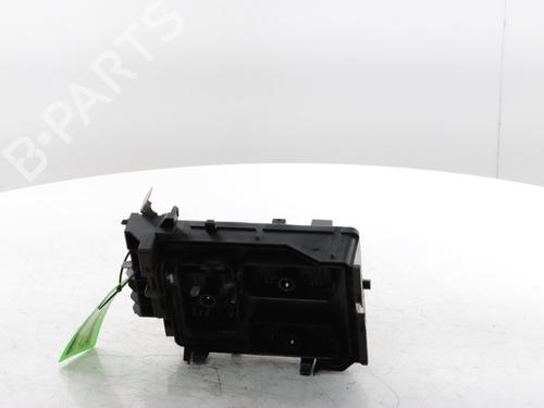Fuse box OPEL ASTRA K Sports Tourer (B16) 1.4 Turbo (35) | BP29640736E1 