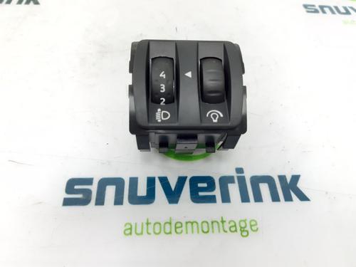 switch-renault-captur-i-j5_-h5_-09-tce-90-251900567r-2013-11010064 main image